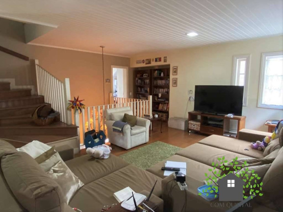 Imagem Casa com 4 Quartos à Venda, 562 m² em Palos Verdes - Carapicuíba Imagem Casa com 4 Quartos à Venda, 562 m² em Palos Verdes - Carapicuíba