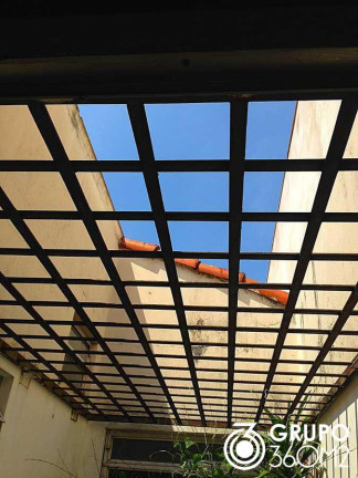 Imagem Casa com 4 Quartos à Venda, 282 m² em Barcelona - São Caetano Do Sul Imagem Casa com 4 Quartos à Venda, 282 m² em Barcelona - São Caetano Do Sul