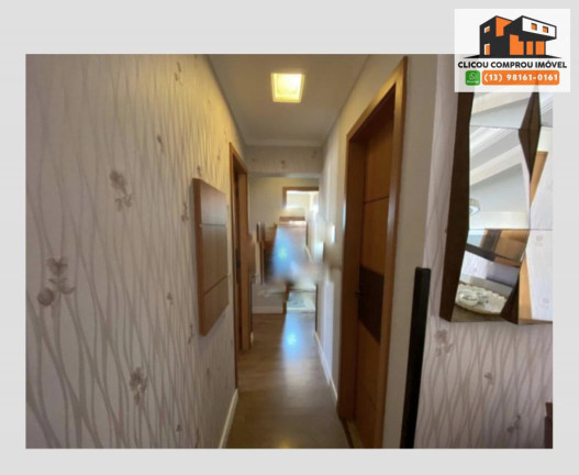 Imagem Apartamento com 3 Quartos à Venda, 90 m² Imagem Apartamento com 3 Quartos à Venda, 90 m²