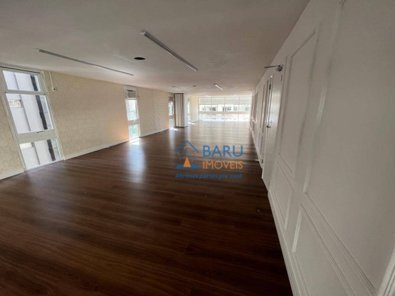 Imagem Imóvel à Venda ou Locação, 321 m² em Consolação - São Paulo Imagem Imóvel à Venda ou Locação, 321 m² em Consolação - São Paulo