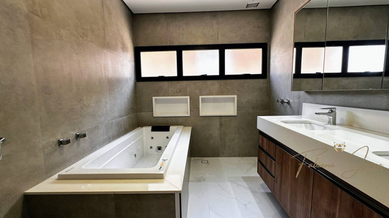 Imagem Casa com 5 Quartos à Venda, 353 m² em Jardim Portugal - Valinhos Imagem Casa com 5 Quartos à Venda, 353 m² em Jardim Portugal - Valinhos