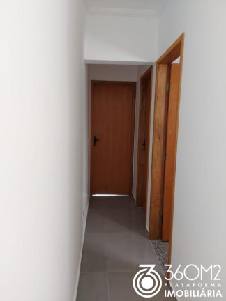 Imagem Apartamento com 2 Quartos à Venda, 95 m² em Vila Metalúrgica - Santo André Imagem Apartamento com 2 Quartos à Venda, 95 m² em Vila Metalúrgica - Santo André