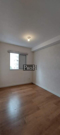 Imagem Apartamento com 2 Quartos à Venda, 45 m² em Centro - Diadema