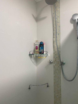 Imagem Apartamento com 3 Quartos à Venda ou Locação, 73 m² em Jardim Patente Novo - São Paulo Imagem Apartamento com 3 Quartos à Venda ou Locação, 73 m² em Jardim Patente Novo - São Paulo