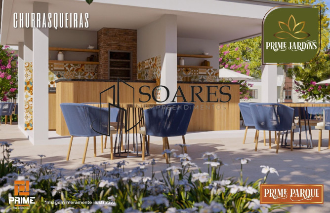 Imagem Apartamento com 2 Quartos à Venda, 41 m² em Coqueiro - Ananindeua Imagem Apartamento com 2 Quartos à Venda, 41 m² em Coqueiro - Ananindeua