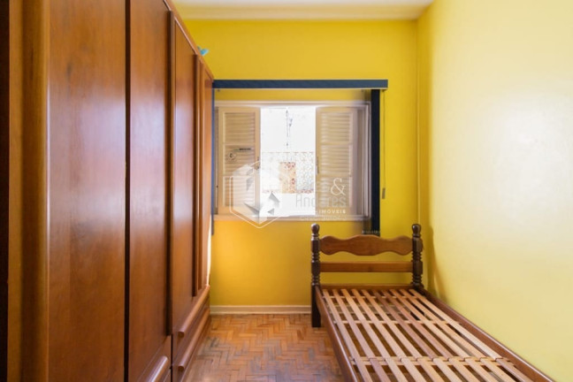 Imagem Casa com 3 Quartos à Venda, 142 m² em Jardim Santa Mena - Guarulhos Imagem Casa com 3 Quartos à Venda, 142 m² em Jardim Santa Mena - Guarulhos