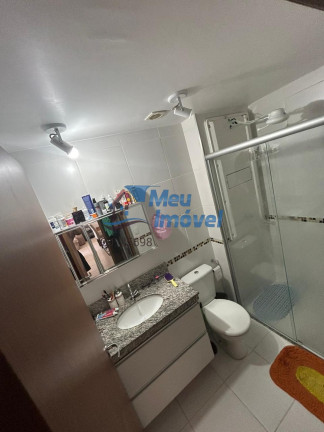 Imagem Imóvel com 2 Quartos à Venda, 58 m² em Ceilândia Norte (ceilândia) - Brasília Imagem Imóvel com 2 Quartos à Venda, 58 m² em Ceilândia Norte (ceilândia) - Brasília