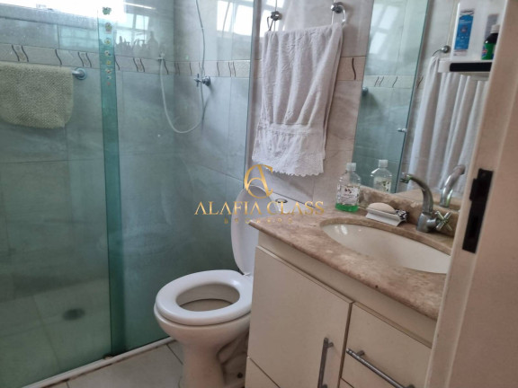 Imagem Casa de Condomínio com 2 Quartos à Venda, 128 m² em Jardim Rio Das Pedras - Cotia Imagem Casa de Condomínio com 2 Quartos à Venda, 128 m² em Jardim Rio Das Pedras - Cotia
