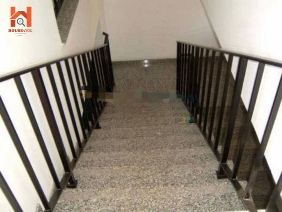 Imagem Imóvel para Alugar, 1.019 m² em Barra Funda - São Paulo Imagem Imóvel para Alugar, 1.019 m² em Barra Funda - São Paulo