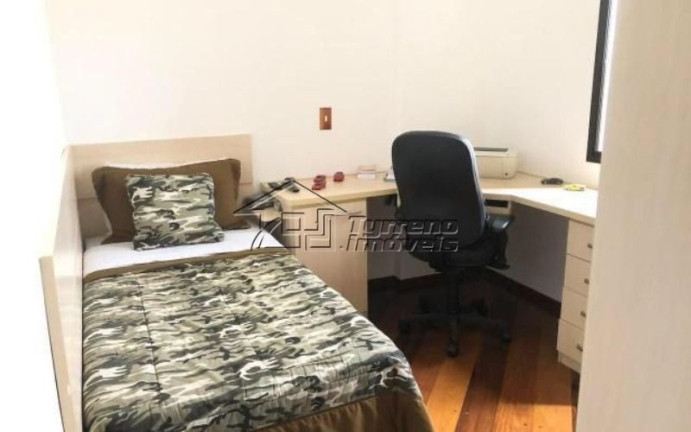 Imagem Apartamento com 3 Quartos à Venda, 74 m² em Jardim Aquarius - São José Dos Campos Imagem Apartamento com 3 Quartos à Venda, 74 m² em Jardim Aquarius - São José Dos Campos