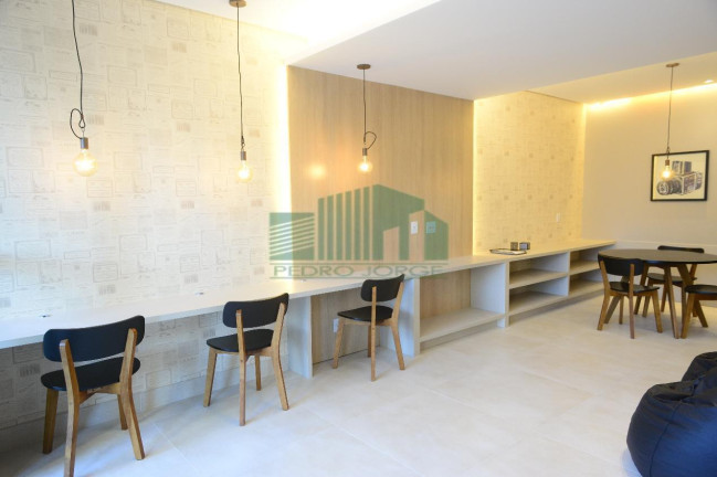 Imagem Apartamento com 4 Quartos à Venda, 134 m² em Candeias - Jaboatão Dos Guararapes
