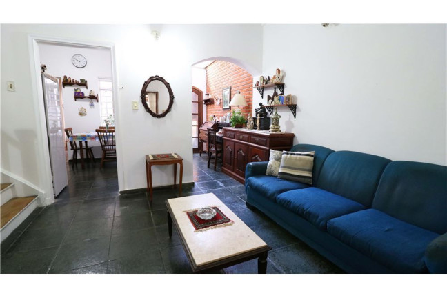 Imagem Casa com 4 Quartos à Venda, em Chácara Santo Antônio (zona Sul) - São Paulo Imagem Casa com 4 Quartos à Venda, em Chácara Santo Antônio (zona Sul) - São Paulo