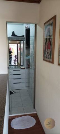 Imagem Cobertura com 2 Quartos à Venda, 100 m² em Barcelona - São Caetano Do Sul