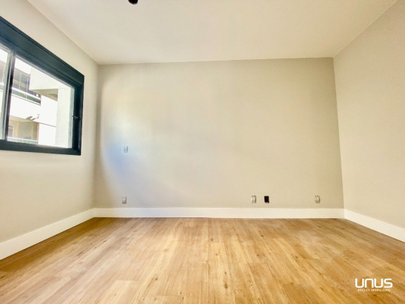 Imagem Apartamento com 3 Quartos à Venda, 171 m² em Campinas - São José Imagem Apartamento com 3 Quartos à Venda, 171 m² em Campinas - São José