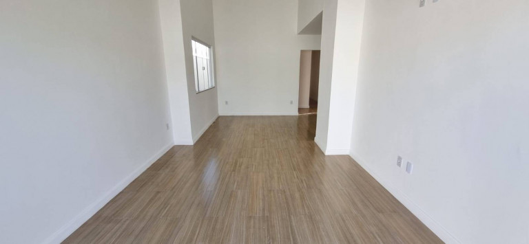 Imagem Casa com 3 Quartos à Venda, 300 m² em Jardim Atlântico Oeste - Maricá Imagem Casa com 3 Quartos à Venda, 300 m² em Jardim Atlântico Oeste - Maricá