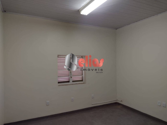 Imagem Sala Comercial à Venda, 245 m² em Vila Mesquita - Bauru Imagem Sala Comercial à Venda, 245 m² em Vila Mesquita - Bauru