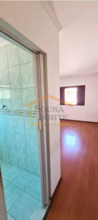 Imagem Sobrado com 2 Quartos à Venda, 187 m² em Vila Nova Mazzei - São Paulo Imagem Sobrado com 2 Quartos à Venda, 187 m² em Vila Nova Mazzei - São Paulo