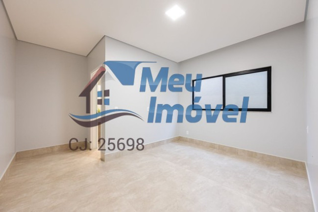 Imagem Casa com 4 Quartos à Venda, 350 m² em Setor Habitacional Vicente Pires - Brasília