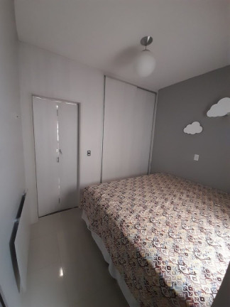 Imagem Sobrado com 2 Quartos à Venda, 115 m² em Vila Humaitá - Santo André Imagem Sobrado com 2 Quartos à Venda, 115 m² em Vila Humaitá - Santo André
