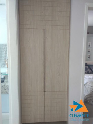 Imagem Apartamento com 3 Quartos à Venda, 69 m² em Planalto - Belo Horizonte Imagem Apartamento com 3 Quartos à Venda, 69 m² em Planalto - Belo Horizonte