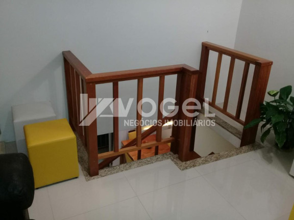 Imagem Apartamento com 2 Quartos à Venda, 131 m² em Estância Velha - Canoas Imagem Apartamento com 2 Quartos à Venda, 131 m² em Estância Velha - Canoas