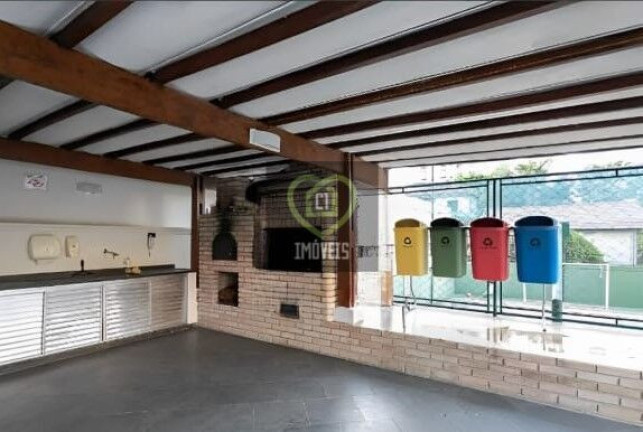 Imagem Apartamento à Venda, 90 m² em Sumaré - São Paulo