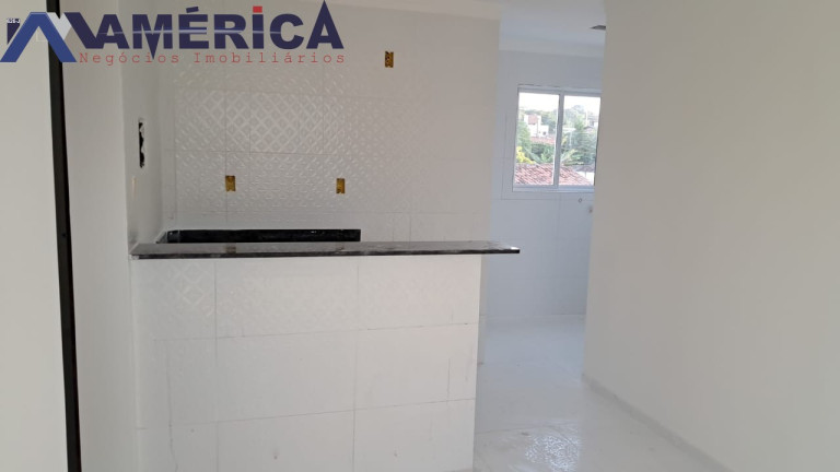 Imagem Imóvel com 2 Quartos à Venda, 43 m² em Castelo Branco - João Pessoa Imagem Imóvel com 2 Quartos à Venda, 43 m² em Castelo Branco - João Pessoa