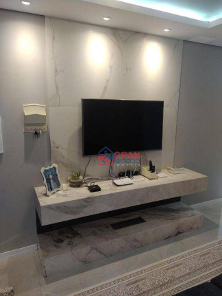 Imagem Casa com 2 Quartos à Venda, 90 m² em Ipê - São José Dos Pinhais Imagem Casa com 2 Quartos à Venda, 90 m² em Ipê - São José Dos Pinhais