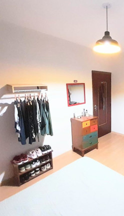 Imagem Apartamento com 3 Quartos à Venda, 104 m² em Ponta Da Praia - Santos Imagem Apartamento com 3 Quartos à Venda, 104 m² em Ponta Da Praia - Santos