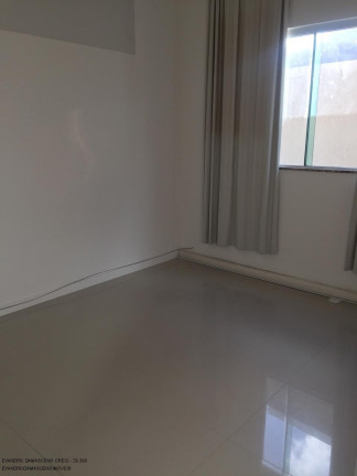 Imagem Casa com 4 Quartos à Venda, 280 m² em Boa União (abrantes) - Camaçari