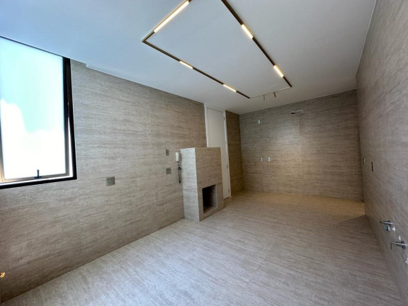 Imagem Cobertura com 4 Quartos à Venda, 460 m² em Leblon - Rio De Janeiro Imagem Cobertura com 4 Quartos à Venda, 460 m² em Leblon - Rio De Janeiro