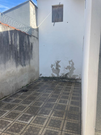Imagem Casa de Vila com 3 Quartos à Venda, 190 m² em Residencial E Comercial Vila Verde - Pindamonhangaba Imagem Casa de Vila com 3 Quartos à Venda, 190 m² em Residencial E Comercial Vila Verde - Pindamonhangaba
