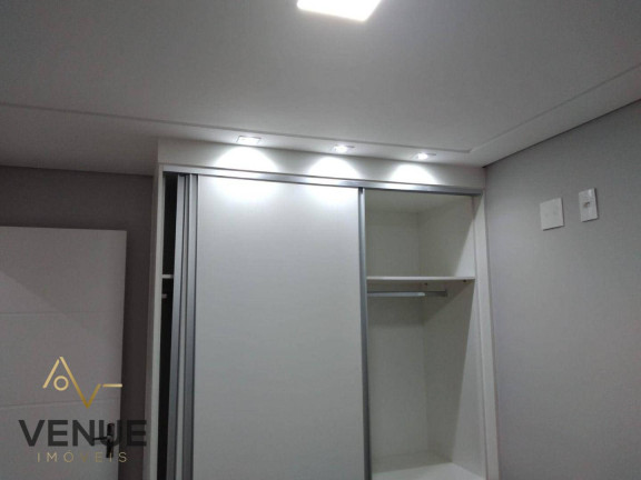 Imagem Apartamento com 2 Quartos à Venda, 58 m² em Jardim Flor Da Montanha - Guarulhos Imagem Apartamento com 2 Quartos à Venda, 58 m² em Jardim Flor Da Montanha - Guarulhos