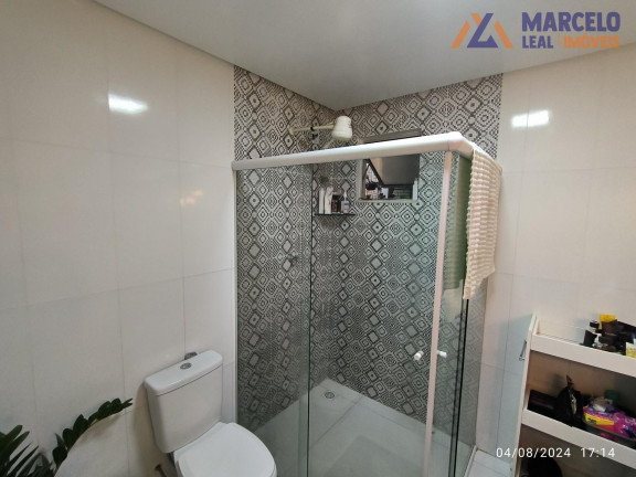 Imagem Casa com 3 Quartos à Venda, 180 m² em Primavera - Vitória Da Conquista Imagem Casa com 3 Quartos à Venda, 180 m² em Primavera - Vitória Da Conquista