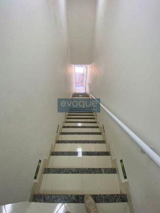 Imagem Imóvel à Venda, 262 m² em Lenheiro - Valinhos Imagem Imóvel à Venda, 262 m² em Lenheiro - Valinhos