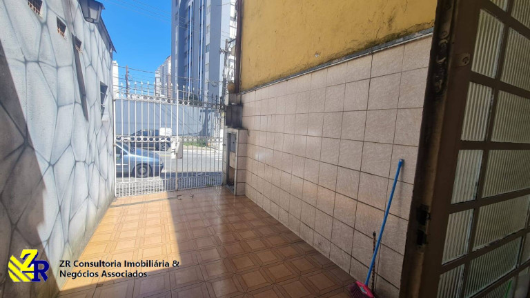 Imagem Casa com 5 Quartos à Venda, 210 m² em Chácara Santo Antônio (zona Leste) - São Paulo Imagem Casa com 5 Quartos à Venda, 210 m² em Chácara Santo Antônio (zona Leste) - São Paulo
