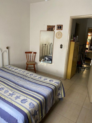 Imagem Sobrado com 2 Quartos à Venda, 127 m² em São João Clímaco - São Paulo Imagem Sobrado com 2 Quartos à Venda, 127 m² em São João Clímaco - São Paulo