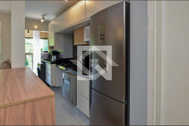 Imagem Apartamento com 3 Quartos à Venda, 85 m² em Recreio Dos Bandeirantes - Rio De Janeiro
