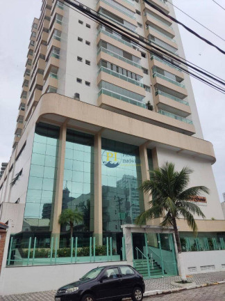 Imagem Apartamento com 3 Quartos à Venda, 112 m² em Canto Do Forte - Praia Grande Imagem Apartamento com 3 Quartos à Venda, 112 m² em Canto Do Forte - Praia Grande