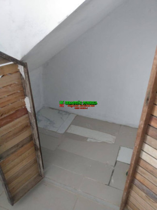 Imagem Apartamento com 1 Quarto à Venda, 42 m² em Centro - Ubatuba