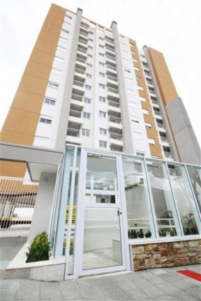 Imagem Apartamento com 2 Quartos à Venda, 61 m² em Santa Paula - São Caetano Do Sul Imagem Apartamento com 2 Quartos à Venda, 61 m² em Santa Paula - São Caetano Do Sul