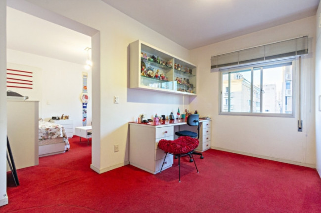 Imagem Apartamento com 4 Quartos à Venda, 310 m² em Jardim Paulista - São Paulo Imagem Apartamento com 4 Quartos à Venda, 310 m² em Jardim Paulista - São Paulo