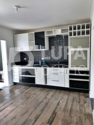 Imagem Casa com 2 Quartos à Venda, 111 m² em Vila Maria Baixa - São Paulo Imagem Casa com 2 Quartos à Venda, 111 m² em Vila Maria Baixa - São Paulo