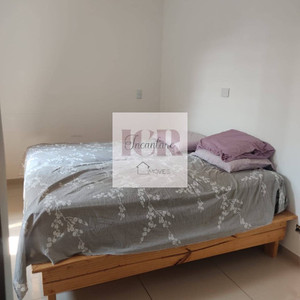 Imagem Casa com 4 Quartos à Venda, 132 m² em Jardim Residencial Villa Amato - Sorocaba Imagem Casa com 4 Quartos à Venda, 132 m² em Jardim Residencial Villa Amato - Sorocaba