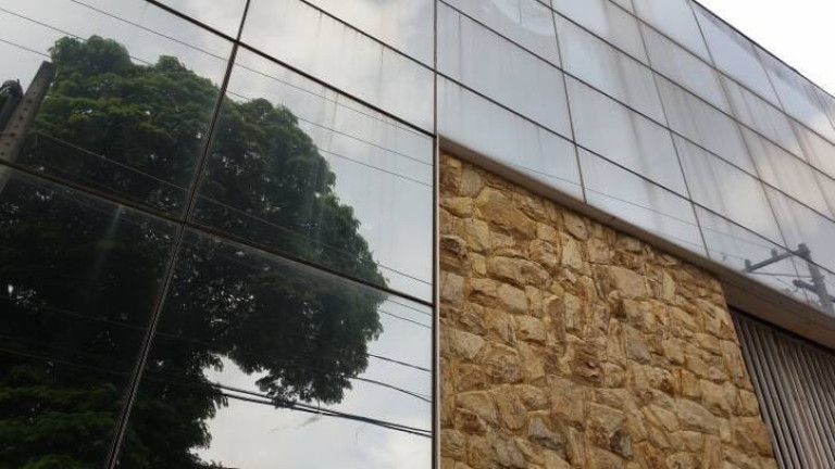 Imagem Galpão à Venda, 600 m² em Vila Palmares - Santo André Imagem Galpão à Venda, 600 m² em Vila Palmares - Santo André
