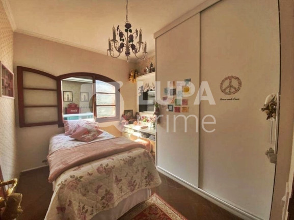 Imagem Casa com 4 Quartos à Venda, 150 m² em Tremembé - São Paulo Imagem Casa com 4 Quartos à Venda, 150 m² em Tremembé - São Paulo