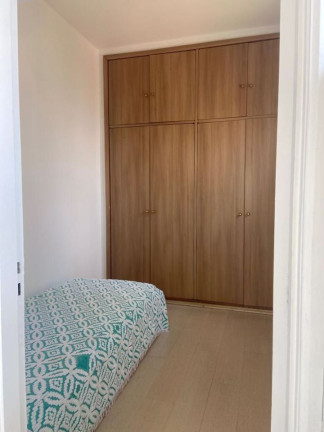 Imagem Apartamento com 3 Quartos à Venda, 218 m² em Ipiranga - São Paulo Imagem Apartamento com 3 Quartos à Venda, 218 m² em Ipiranga - São Paulo