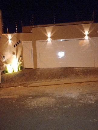 Imagem Casa com 3 Quartos à Venda, em Esplanada Primo Meneghetti Ii - Franca Imagem Casa com 3 Quartos à Venda, em Esplanada Primo Meneghetti Ii - Franca