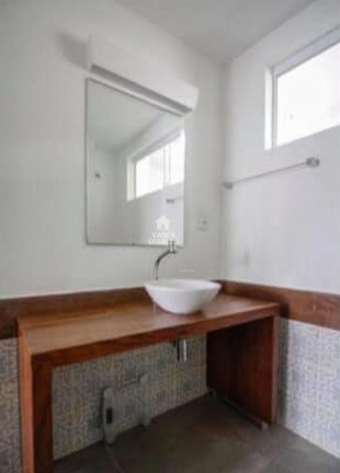 Imagem Apartamento com 2 Quartos à Venda, 82 m² em Perdizes - São Paulo