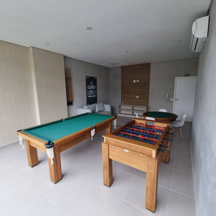 Imagem Apartamento com 2 Quartos à Venda, 86 m² em Vila Prudente - São Paulo